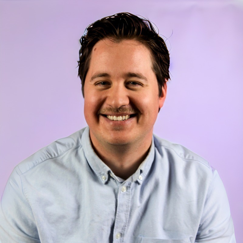 Antti -Founder/CEO at Land & Expand Academy