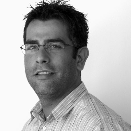 Daniel -Business Development Manager at Verve