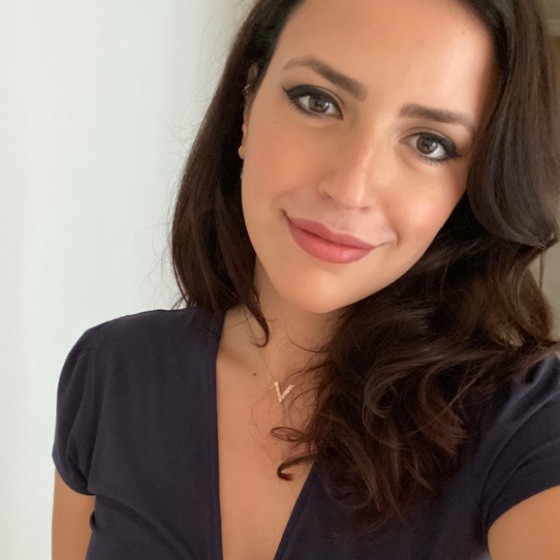 Viola -Customer Success Manager at WunderGraph