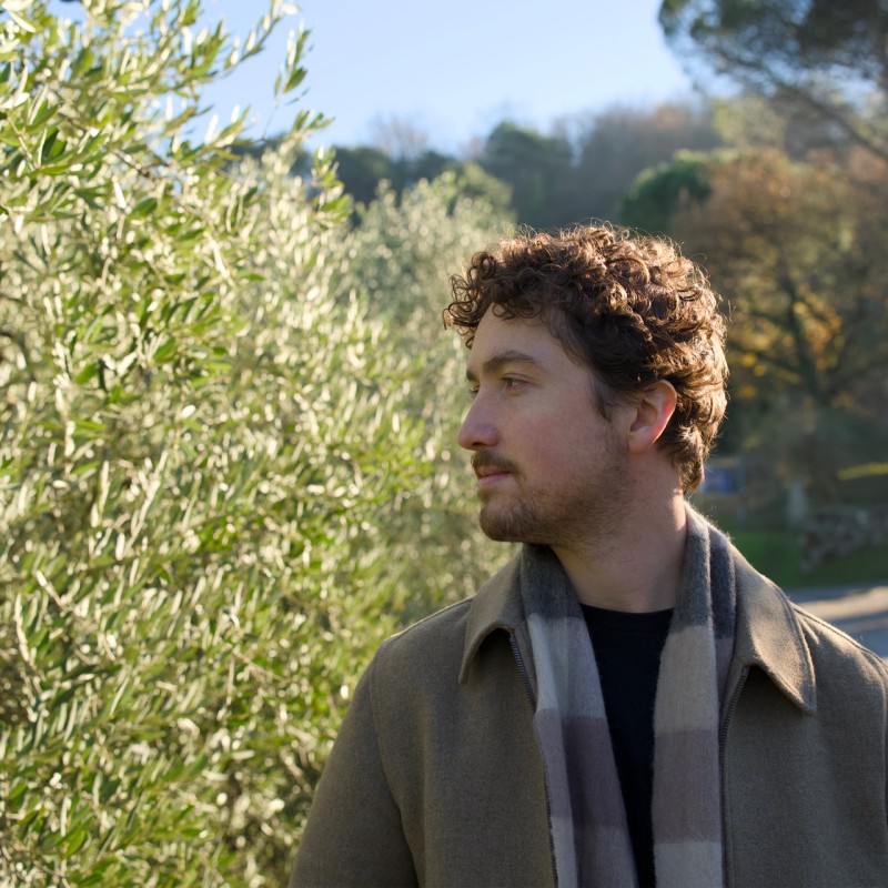 Ruairi -Customer Success Operations at Wunderkind