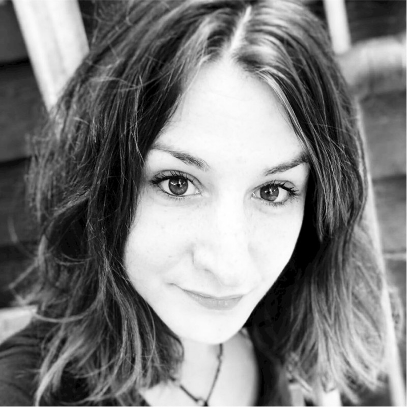 Lucile -Sales Engineer at Findymail