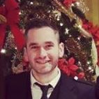 Chris -Head of Customer Success at Airbox Systems