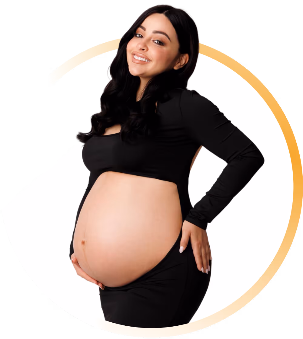 Lumipeek by Geneplanet Snežana Kačar | Test Lumipeek by Geneplanet