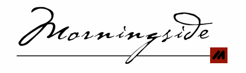 Morngside Logo