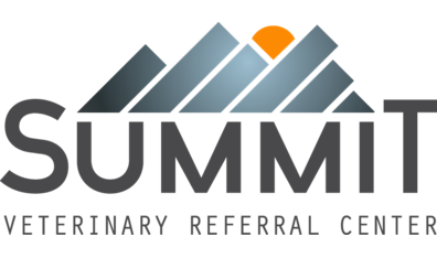 Summit Veterinary Referral Center