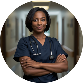 Provider