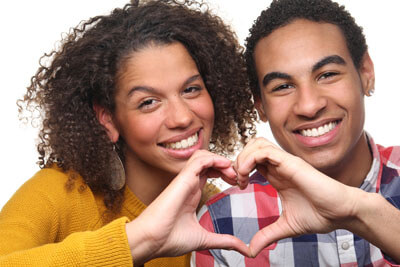 Get Questions Answered About Adult Orthodontics