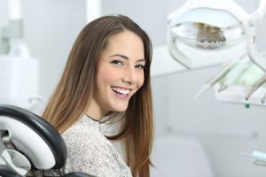 Tips to Prevent Bad Breath