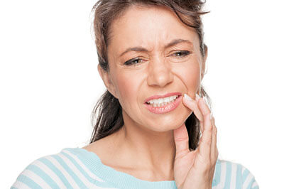 We Can Remove Your Wisdom Teeth in a Comfortable Way