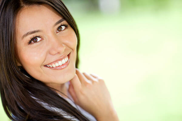 What Does It Mean When You Have Sensitive Teeth?