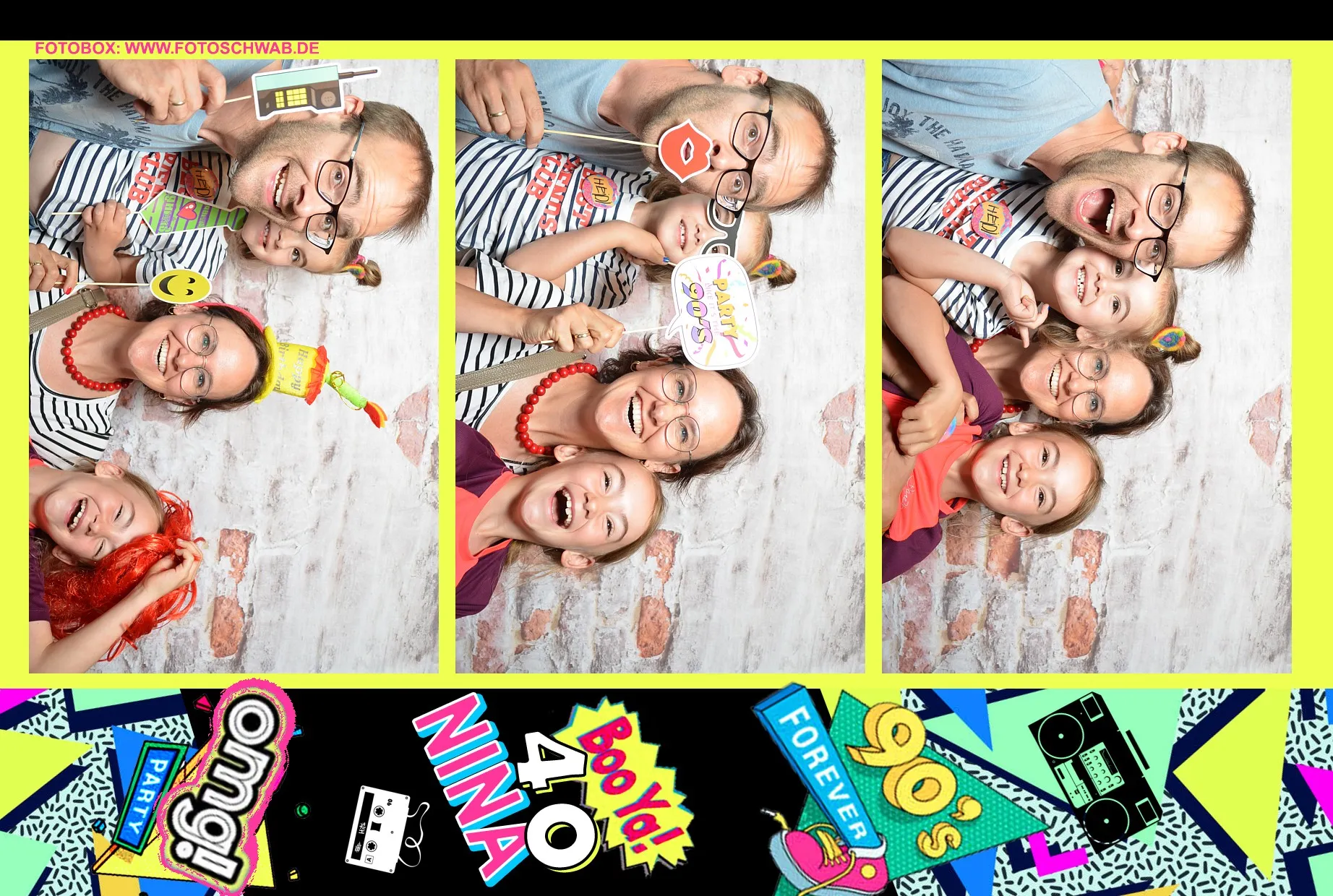 Foto - Foto-Studio Schwab Remlingen