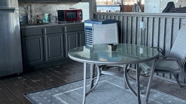 Improved Slip 7 - 32R