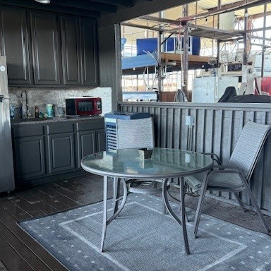 Improved Slip 7 - 32R