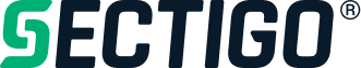 Sectigo logo