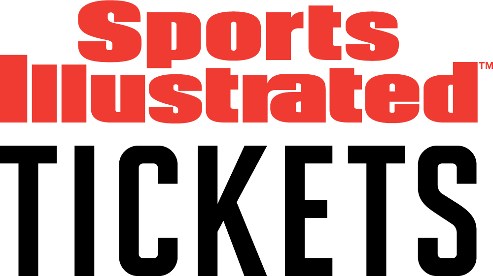 Sports Illustrated Tickets