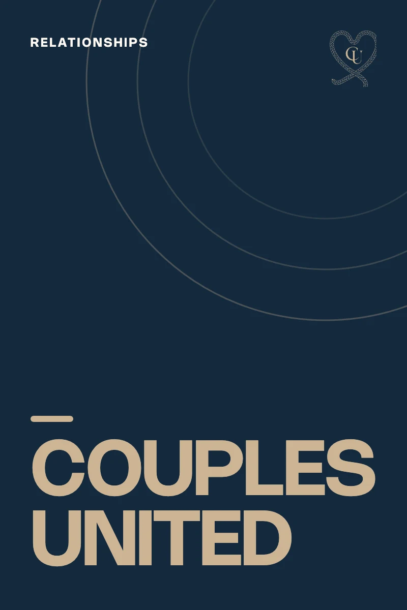 Couples United