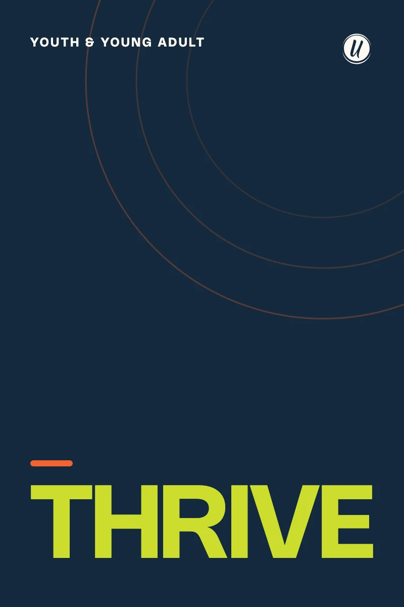 Thrive