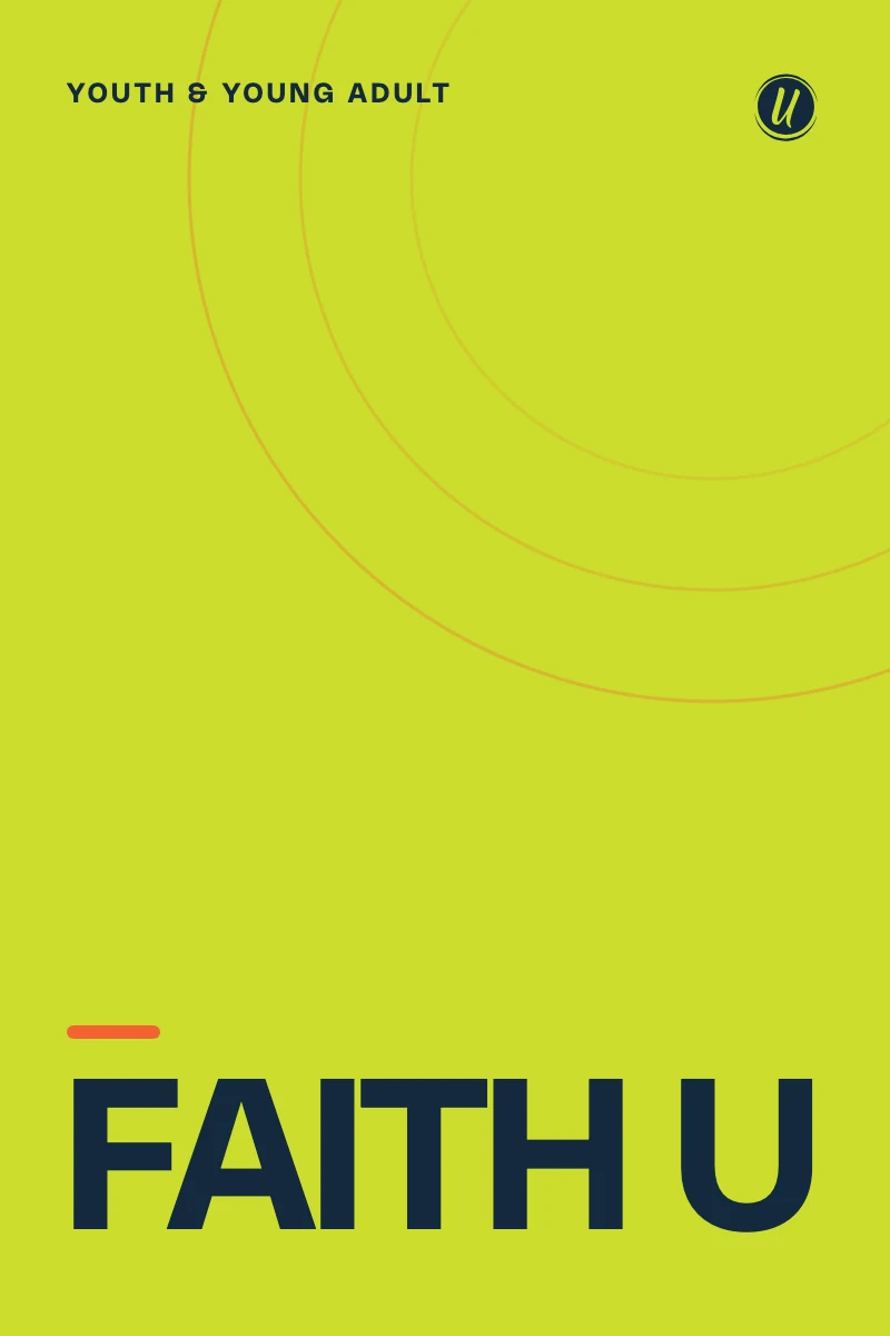 Faith U