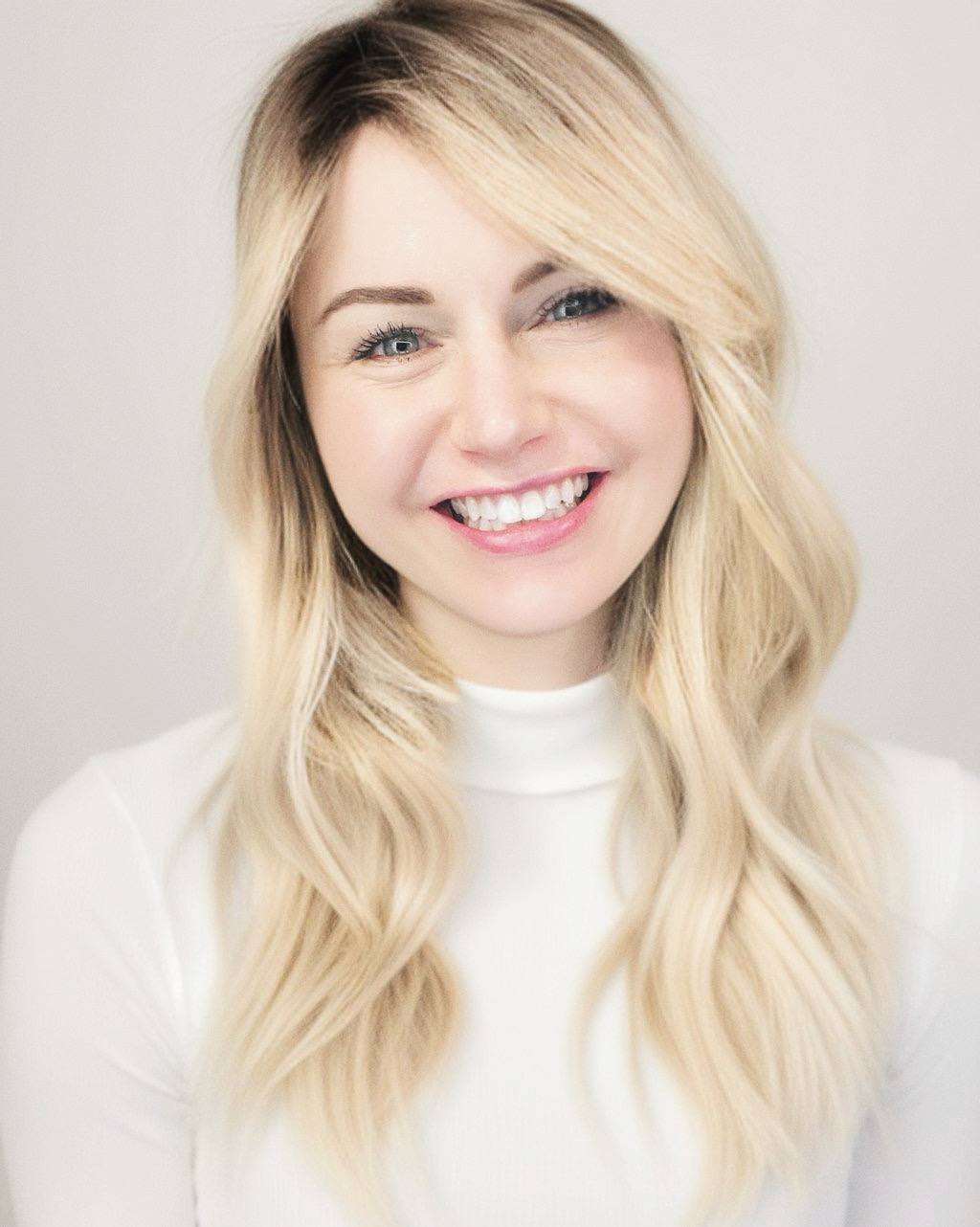 Lindsey Tennant Moore, RDH