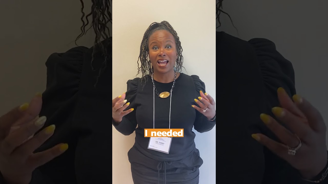 Spurlin Testimonial - 1