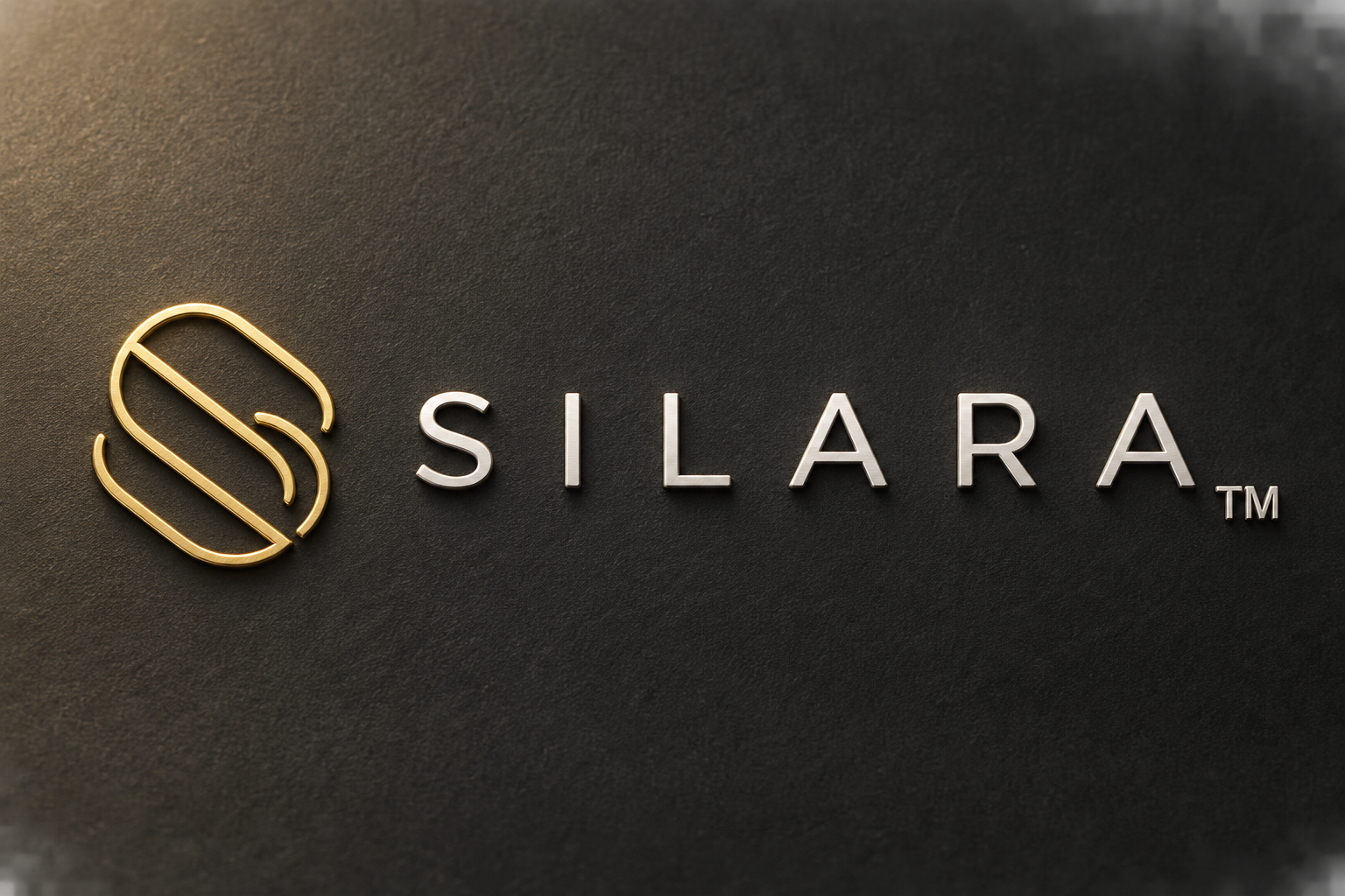 Silara – Webdesign & Logo für eine klare Positionierung