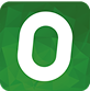 Opensports Icon