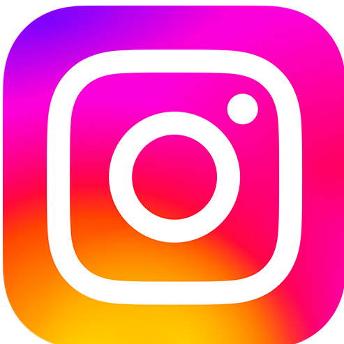 Instagram Icon