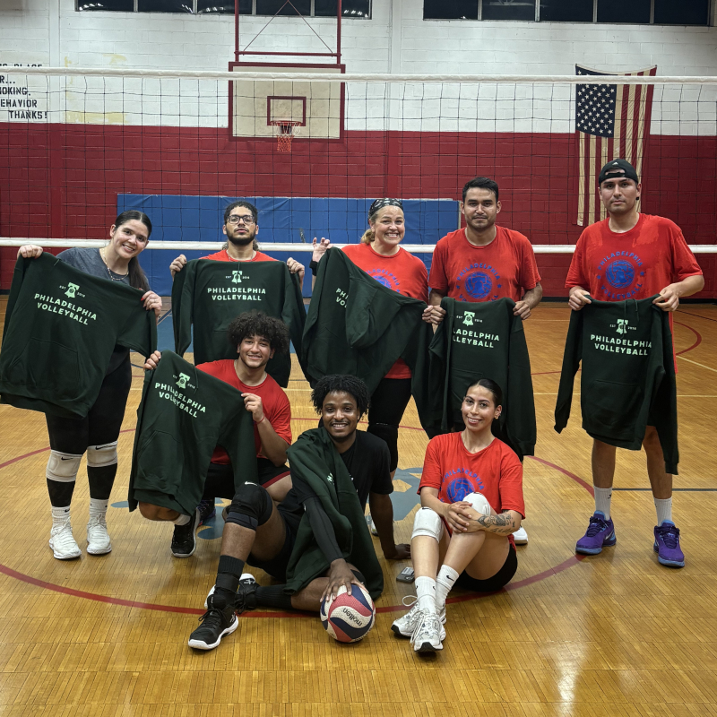 Latin Power in the House