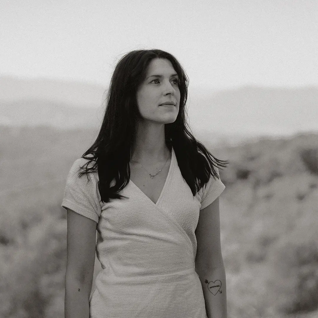 My Story: How I created Journey