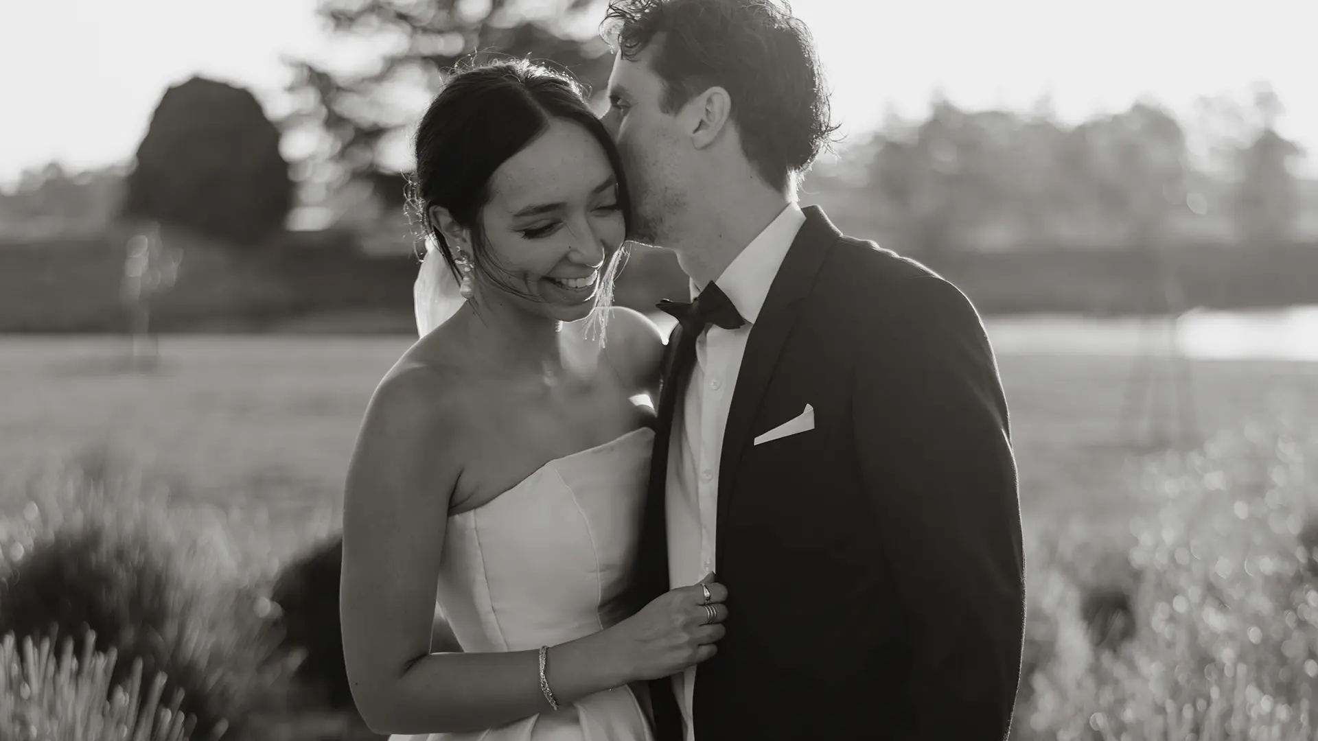 The Truth About Booking Your Wedding Photographer Early