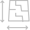 house icon