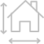 house icon