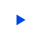 play icon