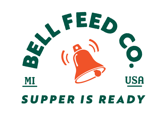 Bell Feed Co