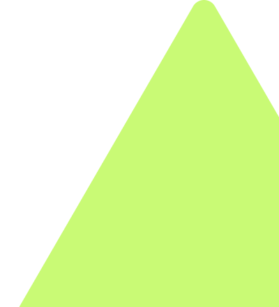 Polygon Green