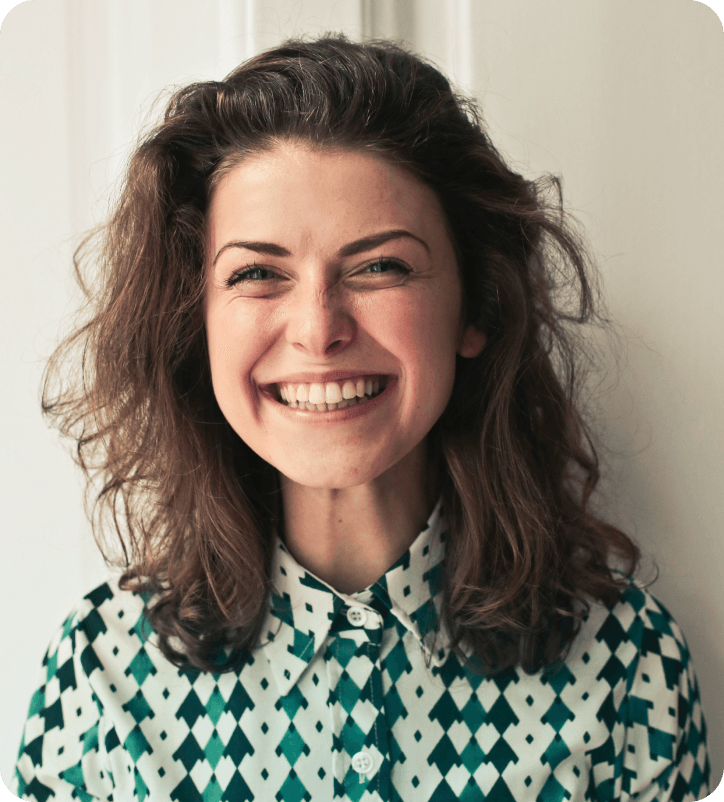 Reviewer for Filearn