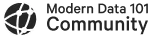 MD101 Logo