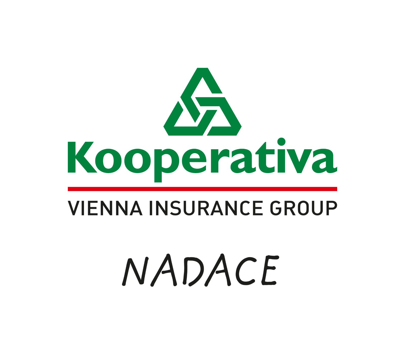 Nadace Kooperativa