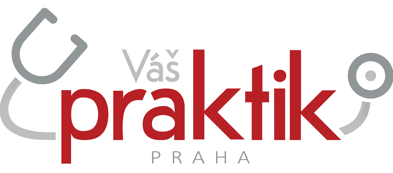 Váš praktik s. r. o.