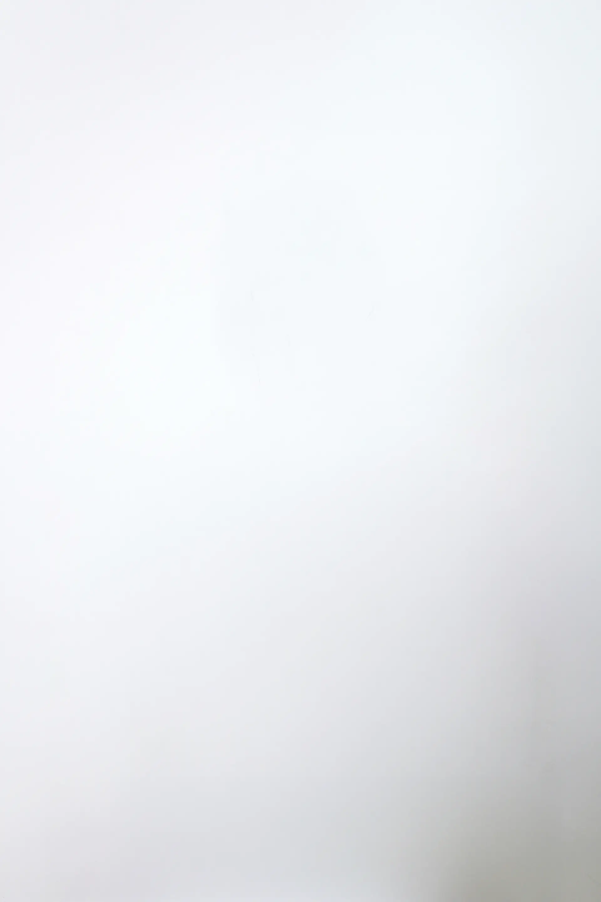 Studio Hintergrund Fotostudio OnGROW Lohne