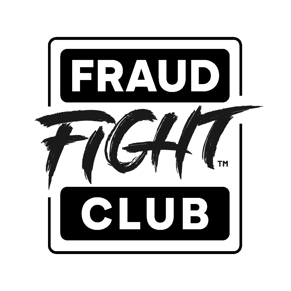 Fraud Fight Club