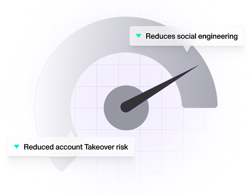 Passkeys for mobile web