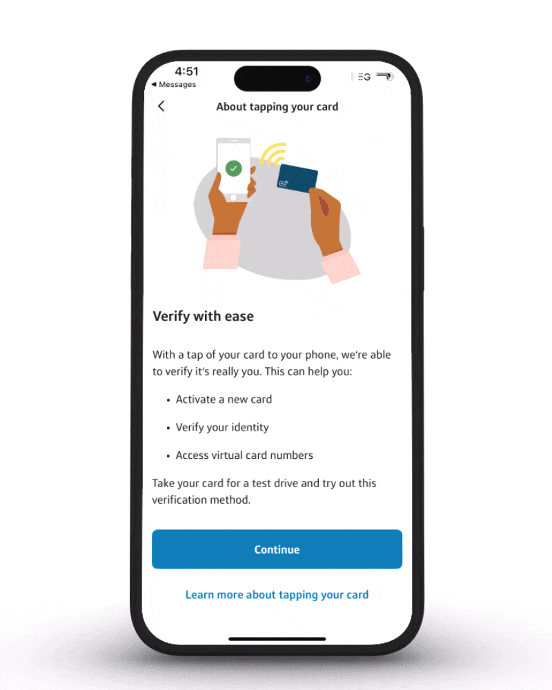 AirKey by Prove: Strengthen Authentication