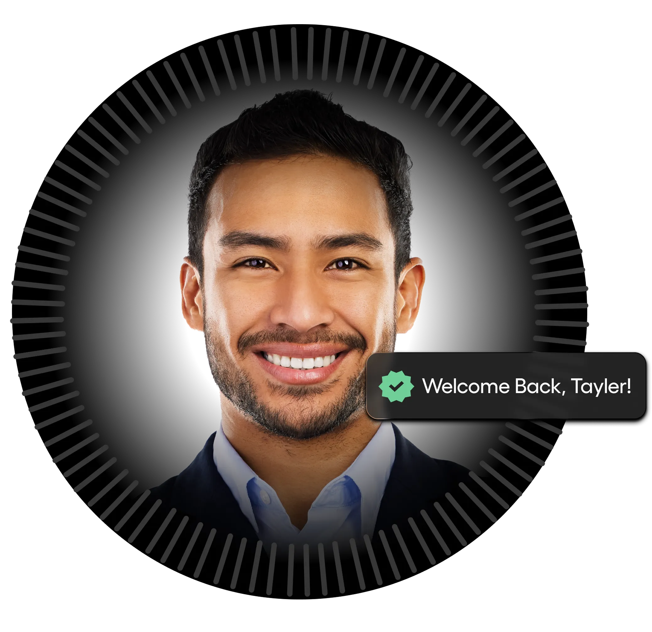 Prove Unify: Upgrade your authentication stack with passive, persistent verification that replaces clunky OTPs and recognizes users across sessions, devices, and lifecycle changes, without friction. 