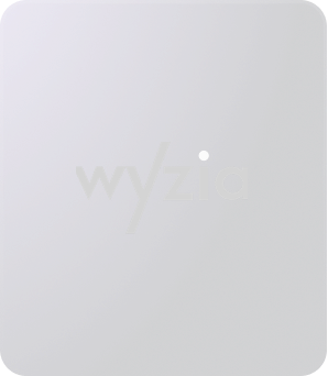 Prove's Partner - Wyzia