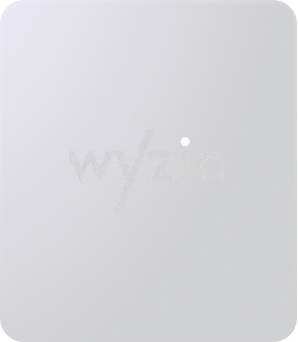 Prove's Partner - Wyzia