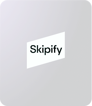 Prove's Partner - Skipify