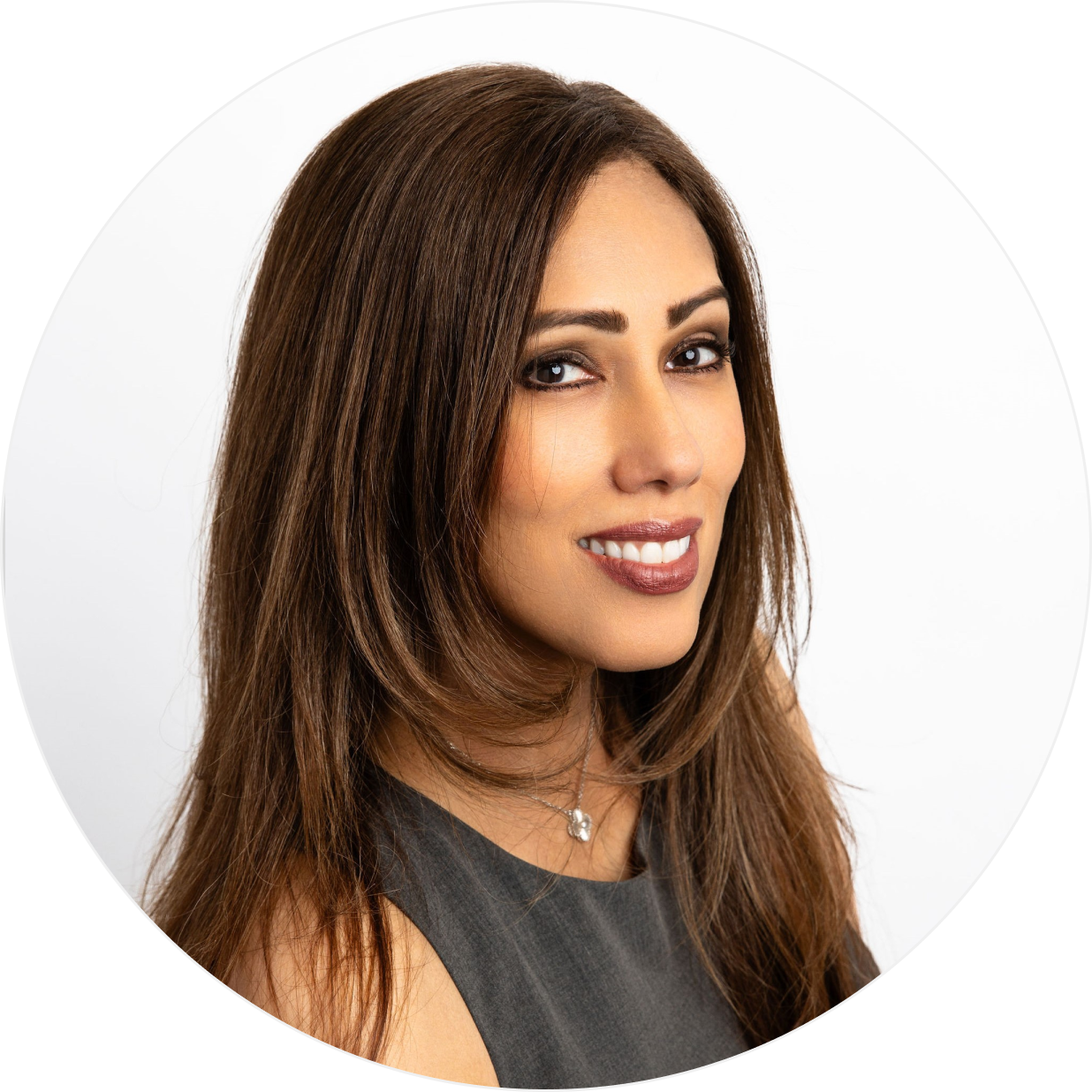 Prove customer: Bilt CEO Brandt Smallwood