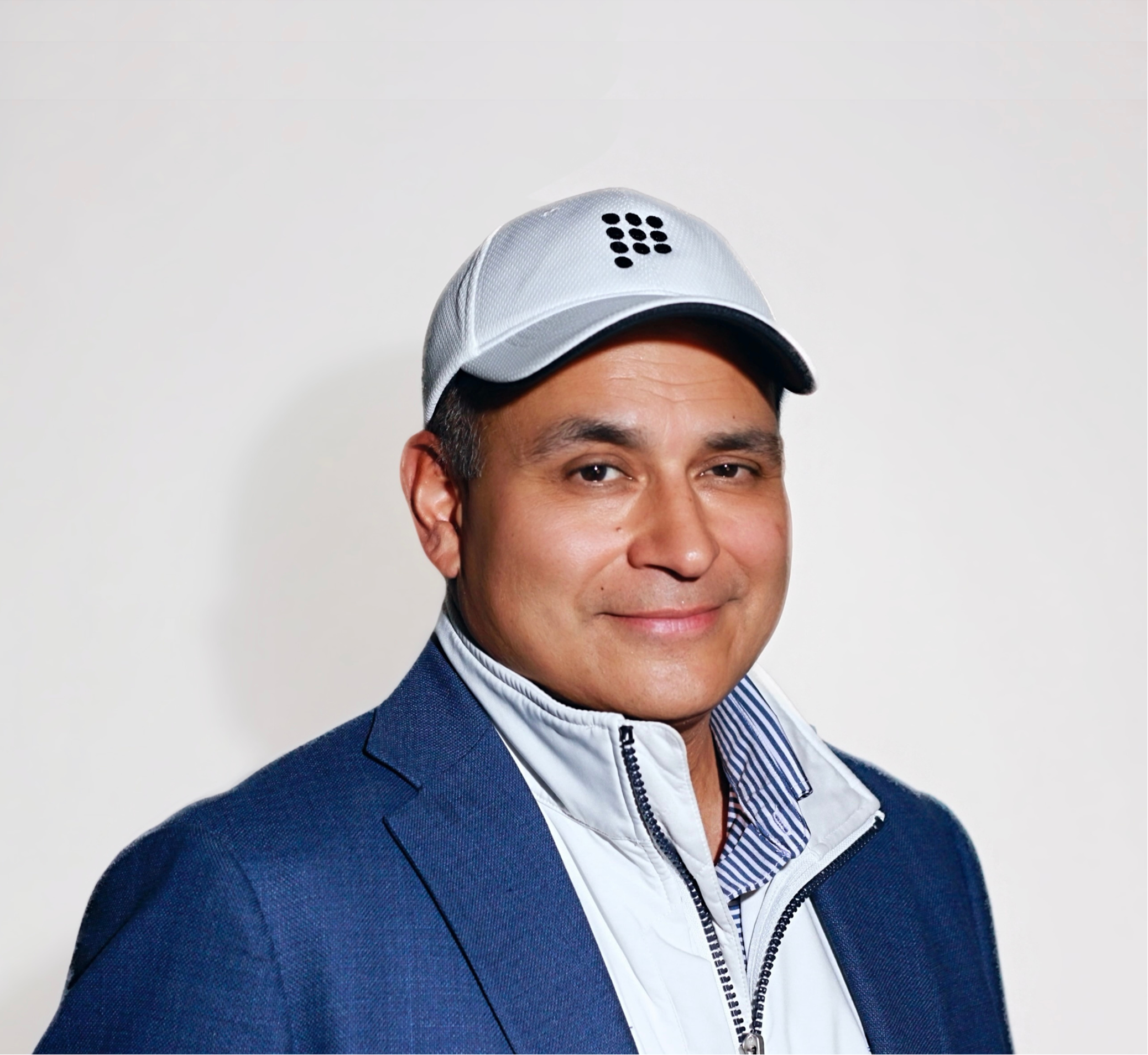 Improve 2025 Speaker Darrell Esch