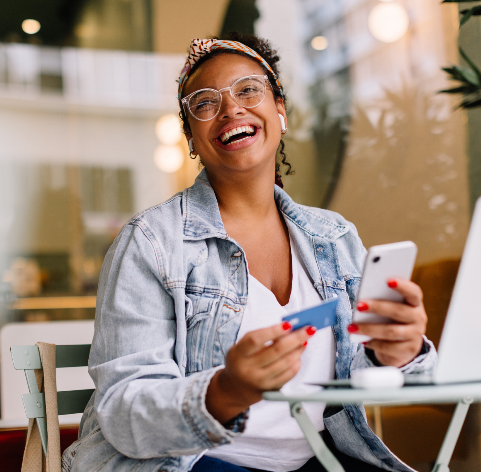 Prove's Machine Learning Approach to Enable Cryptographic Authentication